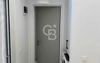 SEBA SOLEMAR ADABÜKÜ’NDE LÜKS DENİZ MANZARALI 5+2 BÜYÜK TİP*ÇİFT BAHÇELİ VİLLA