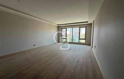 OVACIK MERKEZDE BULVAR ÜZERİ OTURUMA HAZIR 5+1 LÜX DAİRE