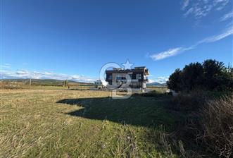 lapseki umurbeyde satılık 416m2 arsa - 1 - 311009