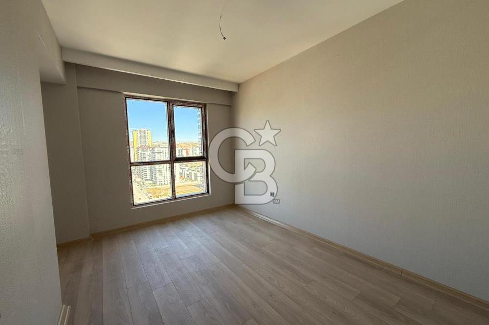 OVACIK MERKEZDE BULVAR ÜZERİ OTURUMA HAZIR 5+1 LÜX DAİRE