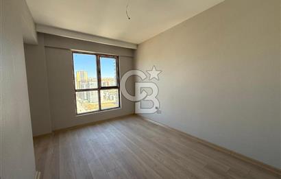 OVACIK MERKEZDE BULVAR ÜZERİ OTURUMA HAZIR 5+1 LÜX DAİRE