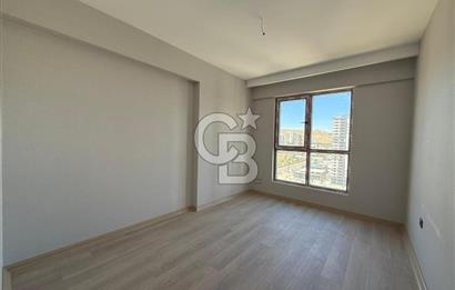 OVACIK MERKEZDE BULVAR ÜZERİ OTURUMA HAZIR 5+1 LÜX DAİRE