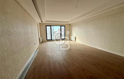 PAMUKLARDA CADDE YANI ÖNÜ AÇIK MANZARALI SIFIR 3+1 LÜX DAİRE