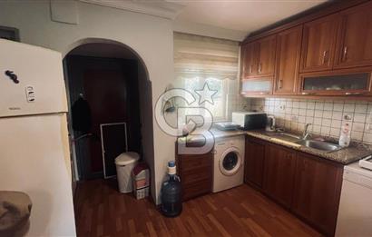 CB KİNG'DEN BURHANİYE/PELİTKÖY PALMİYE SİTESİ SATILIK VİLLA