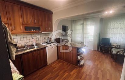 CB KİNG'DEN BURHANİYE/PELİTKÖY PALMİYE SİTESİ SATILIK VİLLA