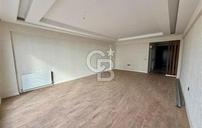 PAMUKLARDA CADDE YANI ÖNÜ AÇIK MANZARALI SIFIR 3+1 LÜX DAİRE