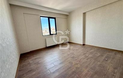 PAMUKLARDA CADDE YANI ÖNÜ AÇIK MANZARALI SIFIR 3+1 LÜX DAİRE