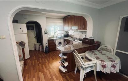 CB KİNG'DEN BURHANİYE/PELİTKÖY PALMİYE SİTESİ SATILIK VİLLA