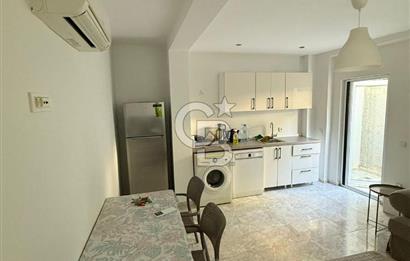 SEBA SOLEMAR ADABÜKÜ’NDE LÜKS DENİZ MANZARALI 5+2 BÜYÜK TİP*ÇİFT BAHÇELİ VİLLA