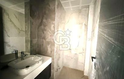 OVACIK MERKEZDE BULVAR ÜZERİ OTURUMA HAZIR 5+1 LÜX DAİRE