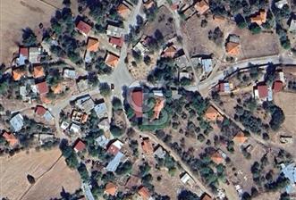 bayramiç akpınarda satılık imarlı arsa - 1 - 311002