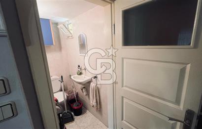 CB KİNG'DEN BURHANİYE/PELİTKÖY PALMİYE SİTESİ SATILIK VİLLA