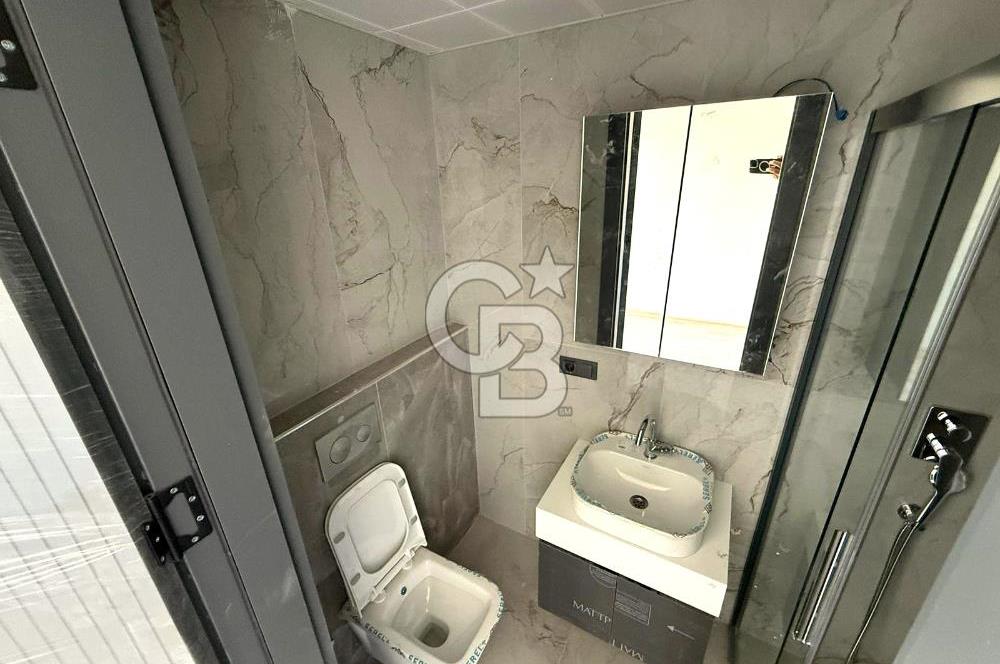 OVACIK MERKEZDE BULVAR ÜZERİ OTURUMA HAZIR 5+1 LÜX DAİRE