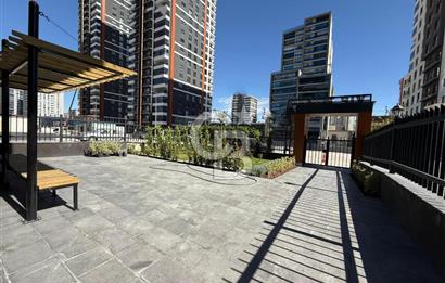 OVACIK MERKEZDE BULVAR ÜZERİ OTURUMA HAZIR 5+1 LÜX DAİRE