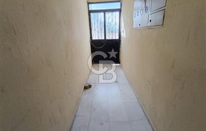 ULUKENTTE KOMPLE SATILIK MÜSTAKİL 3 KATLI BİNA KİRA GETİRİLİ