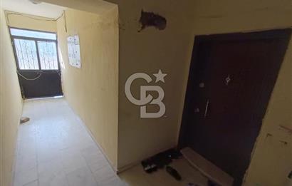 ULUKENTTE KOMPLE SATILIK MÜSTAKİL 3 KATLI BİNA KİRA GETİRİLİ