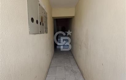 ULUKENTTE KOMPLE SATILIK MÜSTAKİL 3 KATLI BİNA KİRA GETİRİLİ