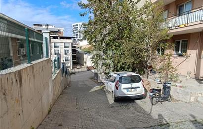 ULUKENTTE KOMPLE SATILIK MÜSTAKİL 3 KATLI BİNA KİRA GETİRİLİ