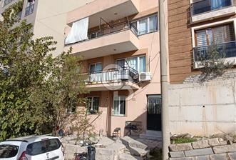 ULUKENTTE KOMPLE SATILIK MÜSTAKİL 3 KATLI BİNA KİRA GETİRİLİ - 3 - 310968