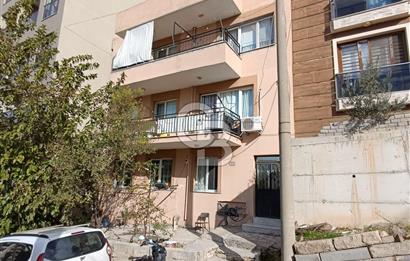 ULUKENTTE KOMPLE SATILIK MÜSTAKİL 3 KATLI BİNA KİRA GETİRİLİ