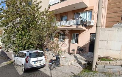 ULUKENTTE KOMPLE SATILIK MÜSTAKİL 3 KATLI BİNA KİRA GETİRİLİ