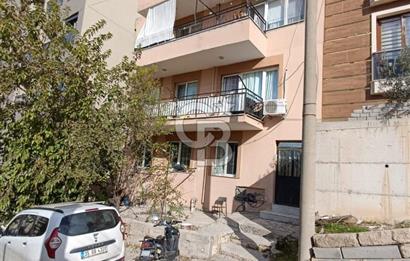 ULUKENTTE KOMPLE SATILIK MÜSTAKİL 3 KATLI BİNA KİRA GETİRİLİ