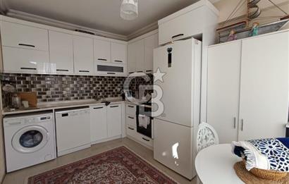 ULUKENTTE KOMPLE SATILIK MÜSTAKİL 3 KATLI BİNA KİRA GETİRİLİ