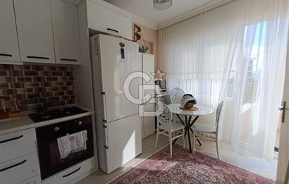 ULUKENTTE KOMPLE SATILIK MÜSTAKİL 3 KATLI BİNA KİRA GETİRİLİ