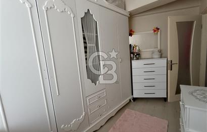 ULUKENTTE KOMPLE SATILIK MÜSTAKİL 3 KATLI BİNA KİRA GETİRİLİ