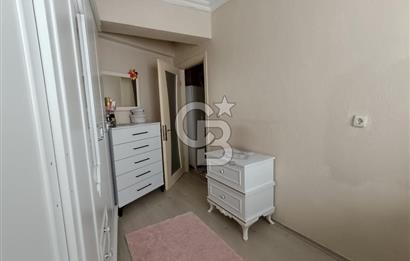 ULUKENTTE KOMPLE SATILIK MÜSTAKİL 3 KATLI BİNA KİRA GETİRİLİ