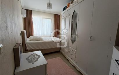 ULUKENTTE KOMPLE SATILIK MÜSTAKİL 3 KATLI BİNA KİRA GETİRİLİ