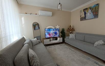 ULUKENTTE KOMPLE SATILIK MÜSTAKİL 3 KATLI BİNA KİRA GETİRİLİ