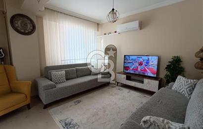 ULUKENTTE KOMPLE SATILIK MÜSTAKİL 3 KATLI BİNA KİRA GETİRİLİ