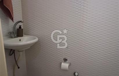 ULUKENTTE KOMPLE SATILIK MÜSTAKİL 3 KATLI BİNA KİRA GETİRİLİ