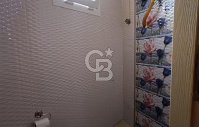 ULUKENTTE KOMPLE SATILIK MÜSTAKİL 3 KATLI BİNA KİRA GETİRİLİ