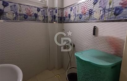 ULUKENTTE KOMPLE SATILIK MÜSTAKİL 3 KATLI BİNA KİRA GETİRİLİ