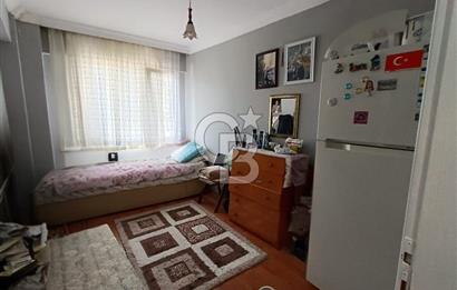 ULUKENTTE KOMPLE SATILIK MÜSTAKİL 3 KATLI BİNA KİRA GETİRİLİ