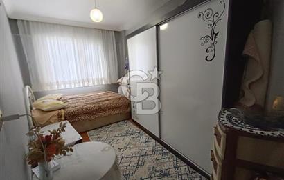 ULUKENTTE KOMPLE SATILIK MÜSTAKİL 3 KATLI BİNA KİRA GETİRİLİ