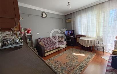 ULUKENTTE KOMPLE SATILIK MÜSTAKİL 3 KATLI BİNA KİRA GETİRİLİ