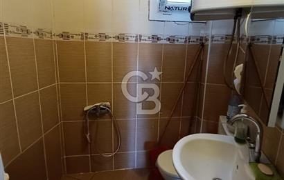 ULUKENTTE KOMPLE SATILIK MÜSTAKİL 3 KATLI BİNA KİRA GETİRİLİ