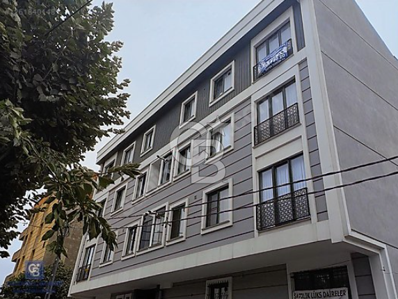  ARNAVUTKÖY MERKEZE YAKIN SIFIR DUBLEX 