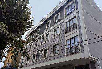  ARNAVUTKÖY MERKEZE YAKIN SIFIR DUBLEX 