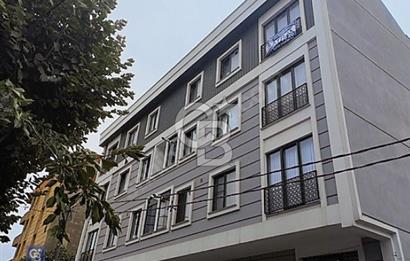  ARNAVUTKÖY MERKEZE YAKIN SIFIR DUBLEX 