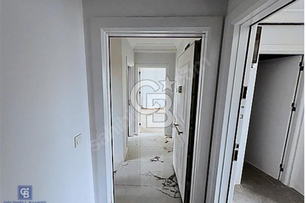  ARNAVUTKÖY MERKEZE YAKIN SIFIR DUBLEX 