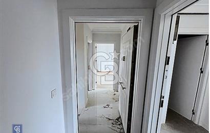  ARNAVUTKÖY MERKEZE YAKIN SIFIR DUBLEX 