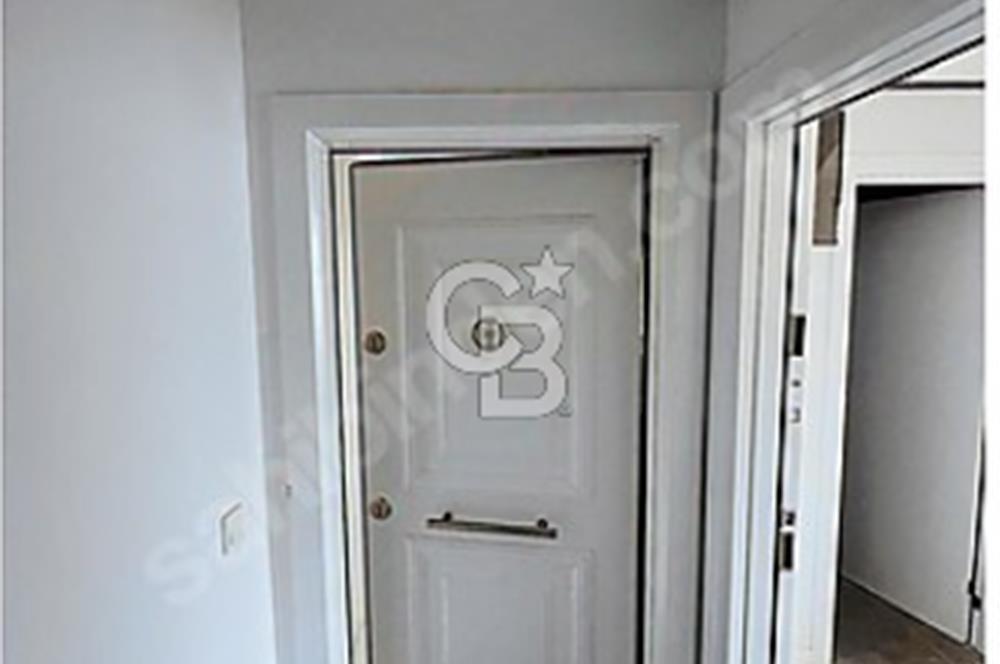  ARNAVUTKÖY MERKEZE YAKIN SIFIR DUBLEX 