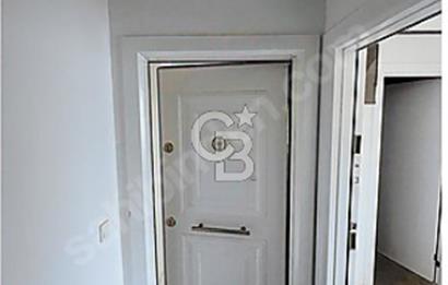  ARNAVUTKÖY MERKEZE YAKIN SIFIR DUBLEX 