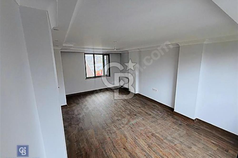  ARNAVUTKÖY MERKEZE YAKIN SIFIR DUBLEX 