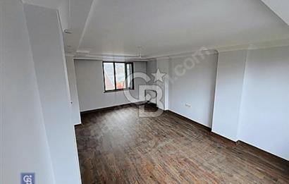  ARNAVUTKÖY MERKEZE YAKIN SIFIR DUBLEX 