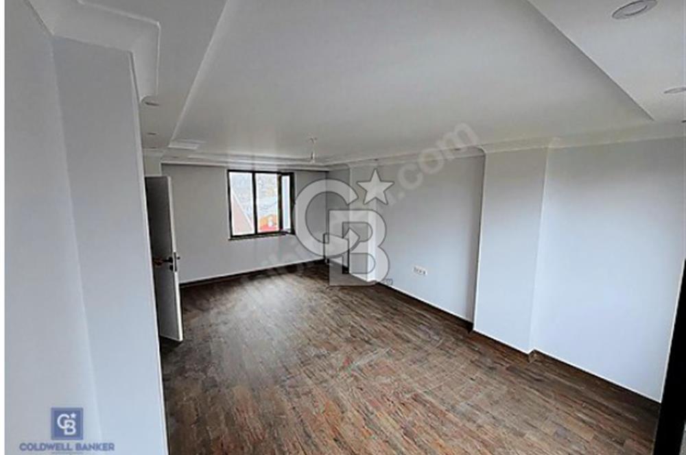  ARNAVUTKÖY MERKEZE YAKIN SIFIR DUBLEX 